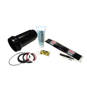 Rockshox KIT AIR CAN - DELUXE/SUPER DELUXE(2017+) SA 185/210X47.5-55