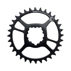 Sram X-SYNC STEEL EAGLE 32T DIRECT MOUNT 3mm OFFSET BOOST BLK
