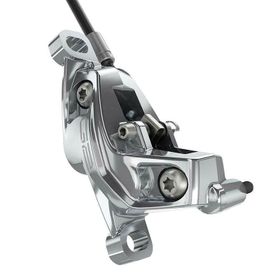 PINCE FREIN SRAM G2 ULTIMATE (A2) GRIS POLAIRE
