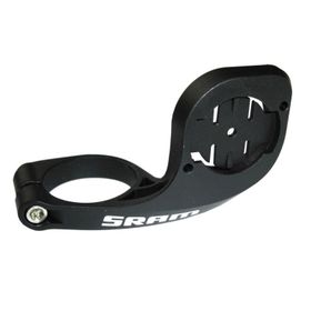 Sram SUPPORT QUICK VIEW 31.8 ROUTE