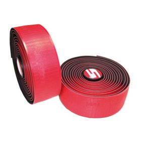 SRAM RED BAR TAPE RED