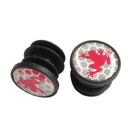 SRAM- CINTRE END PLUGS MAKE THE LEAP FROG (2)