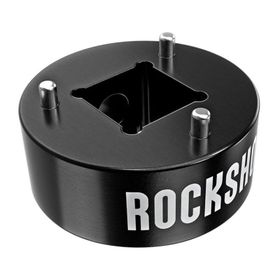Rockshox RS TOOL REAKTIV PISTON SOCKET