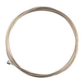 CABLE DRAILLEUR - SRAM SLICKWIRE 2300MM (1)