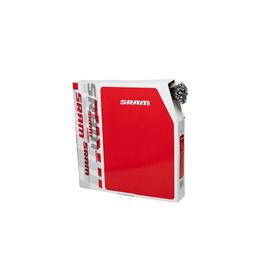 SRAM - CABLE FREIN STAINLESS ROAD 1750MM (1)