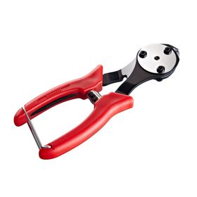 OUTIL SRAM CABLE CUTTER