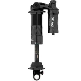 Rockshox AMORT.RS SUP.DELUXE COIL RCT LREB/LCOMP TRUN.P/TRANS.PATROL