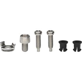 Sram RIVAL RD CABLE ANCHOR/LIMIT SCREW