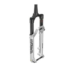 FOURCHE ROCKSHOX PIKE ULTIMATE CHARGER 3 RC2 27.5 140MM OS44 C1 ARGT