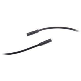Shimano Cable Electrique 750mm Noir EW-SD50 E-Tube Pour DI2