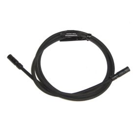 Shimano Cable Electrique 800mm Noir EW-SD50 E-Tube Pour DI2