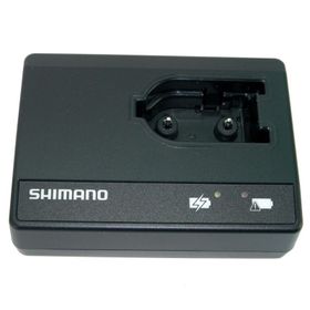Shimano Chargeur Batterie SM-BCR1 Pour SM-BTR1