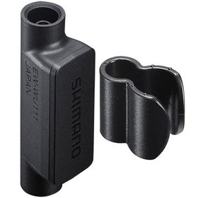 Shimano Unité Sans Fil Di2 EW-WU111A ANT+ Bluetooth