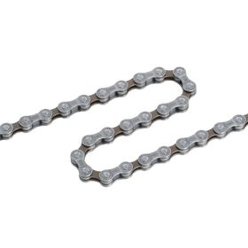 Shimano Chaine 116 Maillons Quick Link CN-HG40 6/7/8-Vitesses