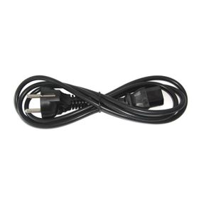 câble d'alimentation du chargeur BOSCH 2012, GEN1 uniquem. p.version métallique