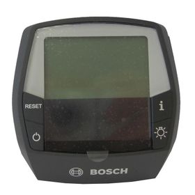 Bosch COMPTEUR - DISPLAY INTUVIA  PERFORMANCE BUI255