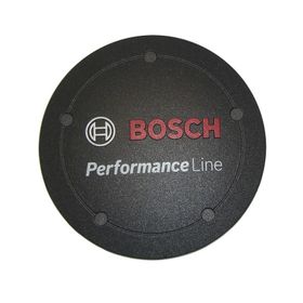 Bosch Cache avec logo Performance Line (BDU2XX)