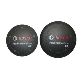 Bosch Cache avec logo Performance Line CX (BDU2XX)
