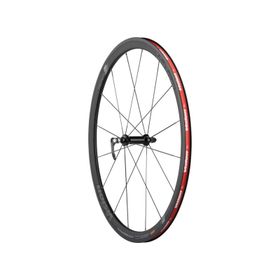 Roues VISION (paire) Team35 COMP SL gray SH11s A9