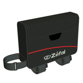 Zefal Sacoche  Z Light Front Pack 0,5 l 140x10x40 mm