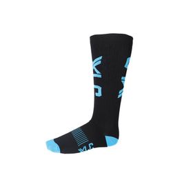 Xlc chaussettes de compression  CS-L03