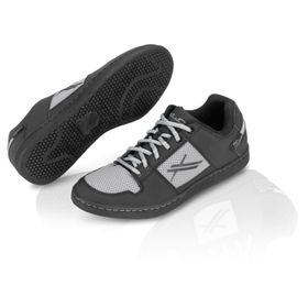 Xlc CHAUSSURES ALL-RIDE