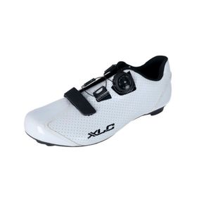 Xlc CHAUSSURES ROUTE