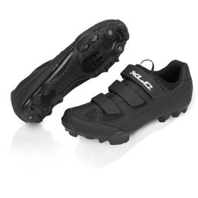 Xlc chaussures VTT  CB-M06