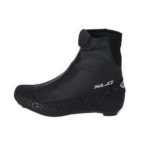 Xlc CHAUSSURES HIVER ROUTE