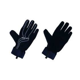 Xlc gants à doigts longs  hiver