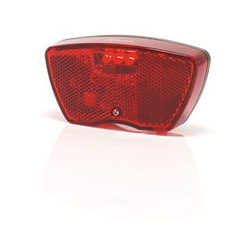 Xlc Carrier Beamer 3X CL-R04 Personal Safety Light