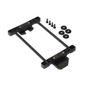 Xlc ADAPTER RAIL CARRYMORE II SUITABLE FOR SYS