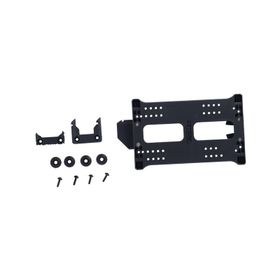 Xlc ADAPTER PLATE CARRYMORE II SUITABLE FOR SY