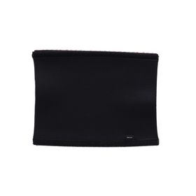 XLC BATTERY COVER BLACK, UNI SIZE, FOR CARRIER