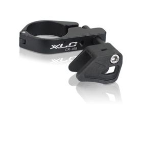 Xlc guide-chaîne  CR-A18  31,8mm