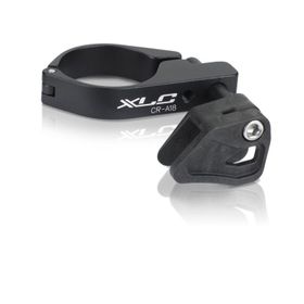 Xlc guide-chaîne  CR-A18  34,9mm