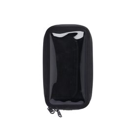 Xlc smartphone bag, waterproof f. BA-W36 black, 18