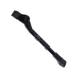 Xlc béquille hauban  KS-C06 noir, réglable 26-28', 18mm/ 5mm