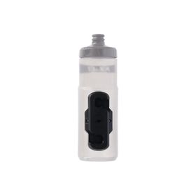 Fidlock adapter bottle-side WB-X0 for XLC