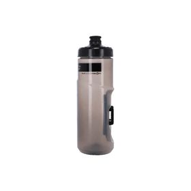 Xlc bottle for Fidlock WB-K09 600ml, w/o adapter