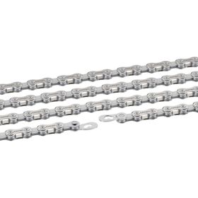 chaîne Connex 8SE pour VAE 1/2'x3/32',124 maillons, 7,2mm, 8vit