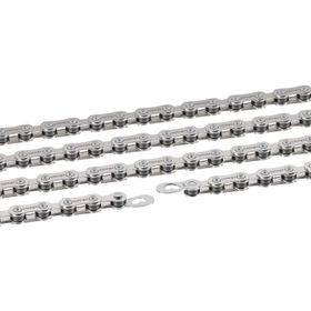 chaîne Connex 808 1/2'x3/32',114 maillons, 7,2mm, 6/7/8vit