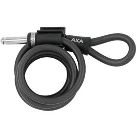 Câble Axa Newton PI pour Defender R Solid Plus et Fusion - Lg 180cm, Ø 10mm