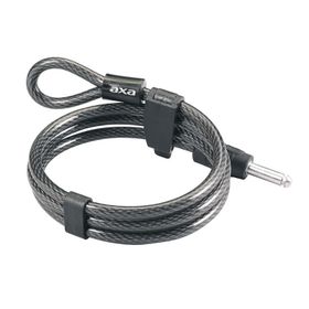 Axa Câble RLE pour Defender Longueur 150cm, Ø 10mm