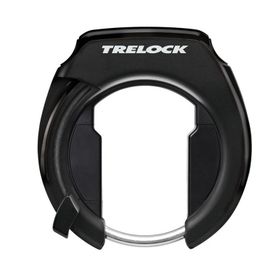 Trelock ANTIVOL RS 351 P-O-C Standard AZ
