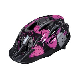 Limar casque  505 Kids & Youth