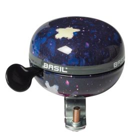 Basil  Sonnette Stardust Nightshade 60mm