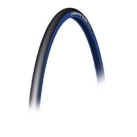 Michelin Pneu Route Pro4 Nr/ Bleu 23-622 / 700X23 Ts