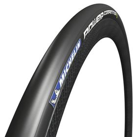 Michelin Pneu Route Power Competition 25-622 / 700X25 Ts