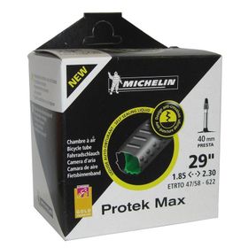 Michelin CAA VTT Protekmax A4 29X1.9-2.3 Presta 40mm